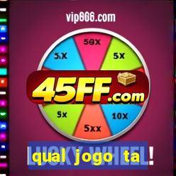 qual jogo ta pagando mais na betano